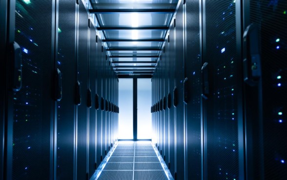 别人借钱不还怎么办没有借条,没有借条怎么起诉? 别人借钱不还怎么办没有借条