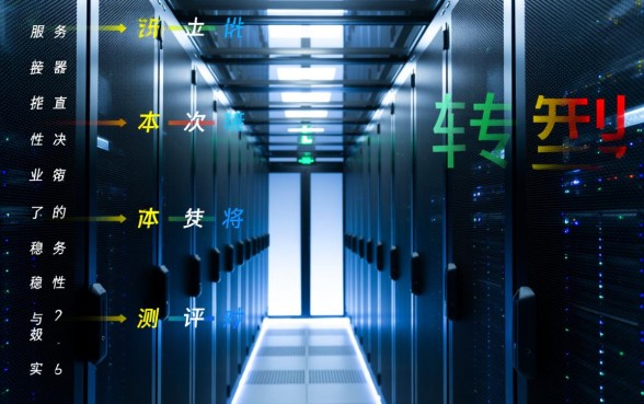 别人借钱不还怎么办没有借条,没有借条怎么起诉? 别人借钱不还怎么办没有借条