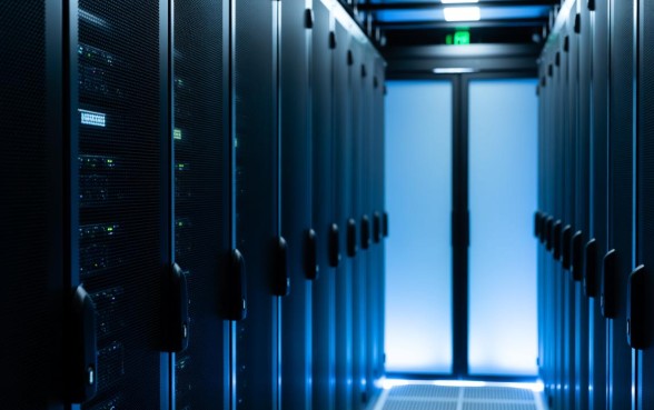 别人借钱不还怎么办没有借条,没有借条怎么起诉? 别人借钱不还怎么办没有借条