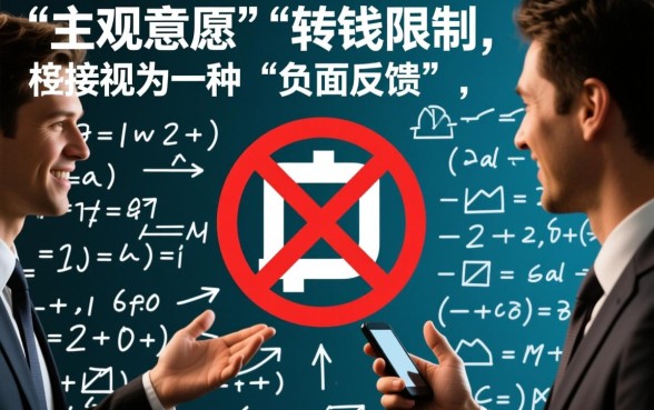 怎么拒绝别人借钱又不伤感情