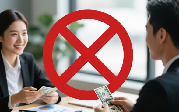 别人找你借钱怎样拒绝比较好,朋友借钱怎么拒绝不伤和气 别人找你借钱怎样拒绝比较好