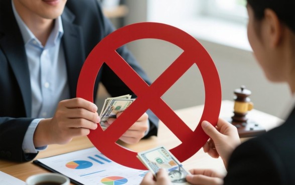 别人找你借钱怎样拒绝比较好,朋友借钱怎么拒绝不伤和气 别人找你借钱怎样拒绝比较好