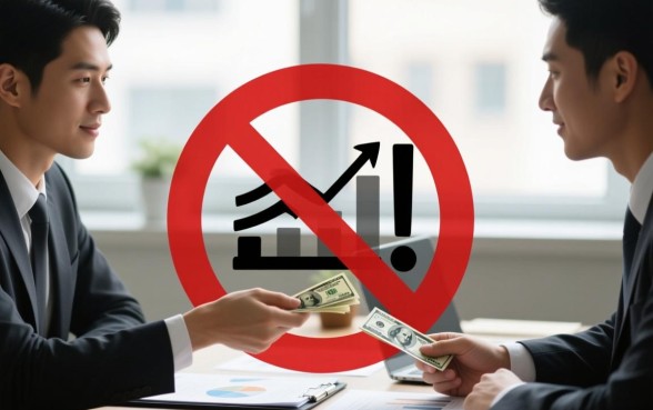 别人找你借钱怎样拒绝比较好,朋友借钱怎么拒绝不伤和气 别人找你借钱怎样拒绝比较好