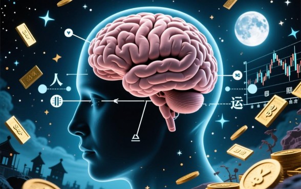 梦见别人向我借钱是什么意思,周公解梦有什么预兆 梦见别人向我借钱是什么意思