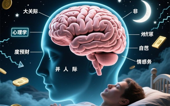 梦见别人向我借钱是什么意思,周公解梦有什么预兆 梦见别人向我借钱是什么意思