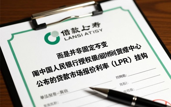 中国人寿保单借款利息是多少