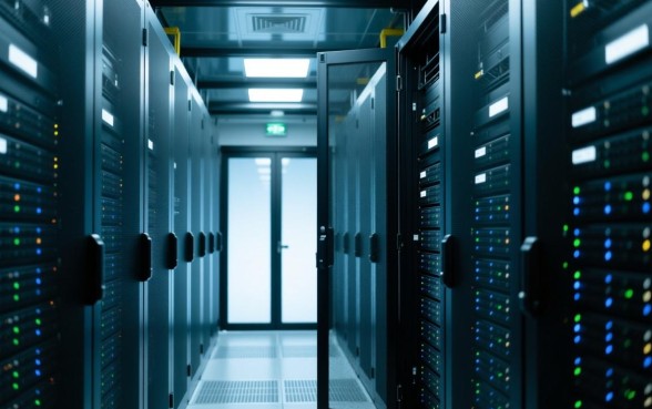 筹建期长期借款利息计入哪里