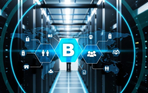 筹建期长期借款利息计入哪里