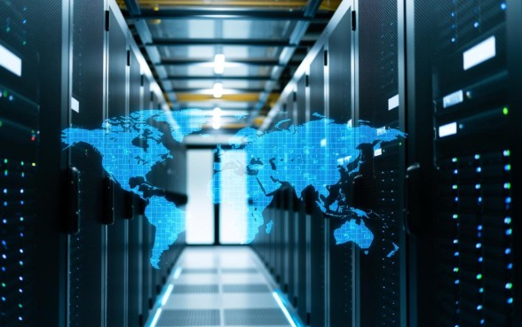 筹建期长期借款利息计入哪里