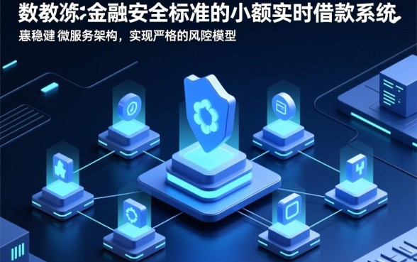 手机在线实时借款1000元怎么申请