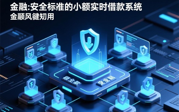 手机在线实时借款1000元怎么申请