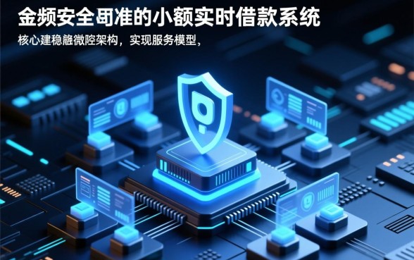 手机在线实时借款1000元怎么申请