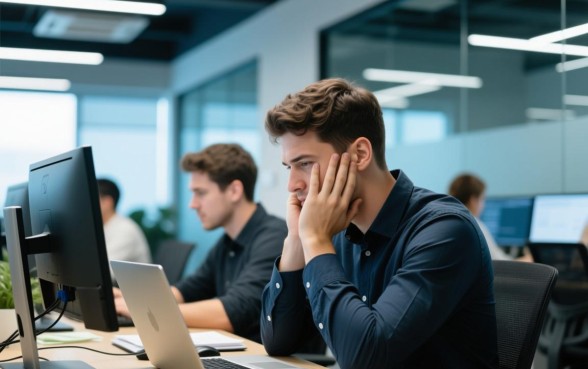 借款人无力偿还借款时怎么办,欠钱不还如何协商处理 借款人无力偿还借款时怎么办