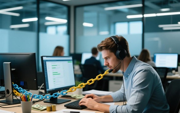 借款人无力偿还借款时怎么办,欠钱不还如何协商处理 借款人无力偿还借款时怎么办