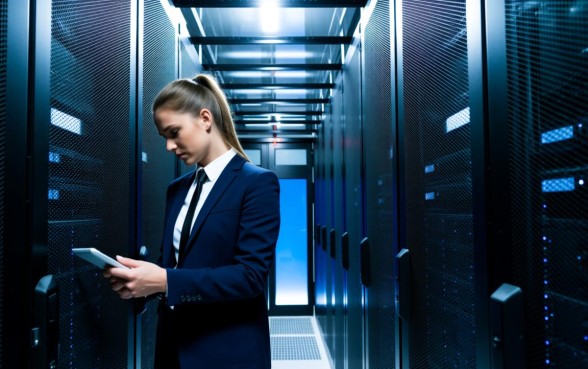 预提应由本月负担的借款利息怎么做