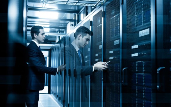 预提应由本月负担的借款利息怎么做