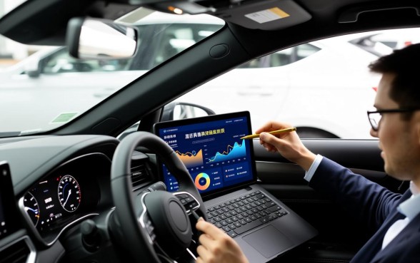 有贷款的车子可以抵押贷款吗