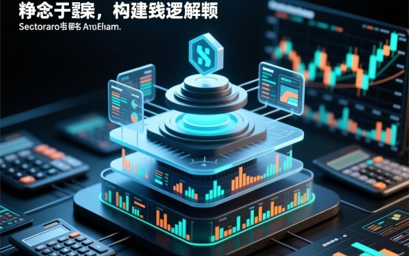 2018年贷款利率表是多少