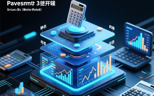 2018年贷款利率表是多少