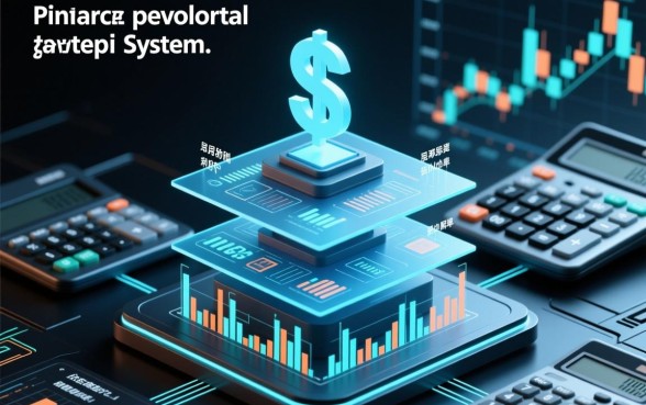 2018年贷款利率表是多少