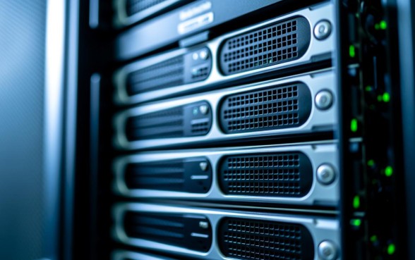 2017年贷款利率表一览表是多少