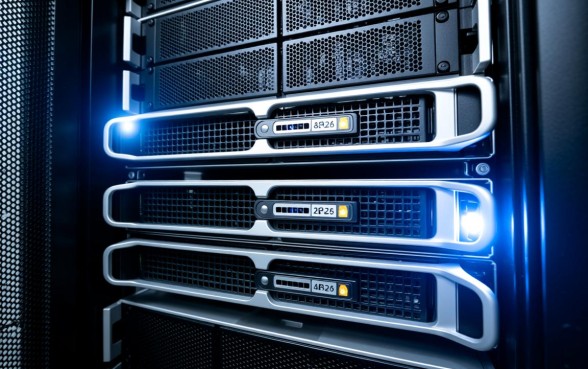 2017年贷款利率表一览表是多少