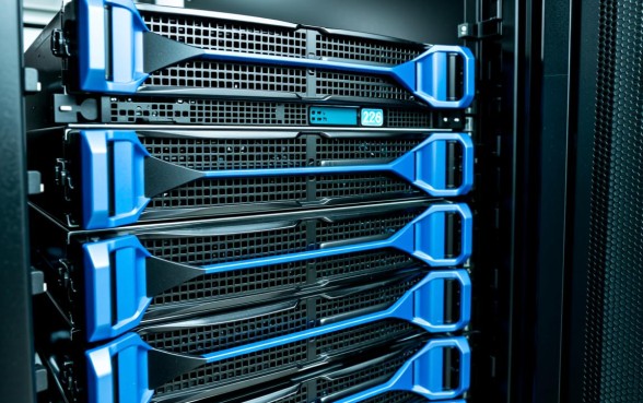 2017年贷款利率表一览表是多少