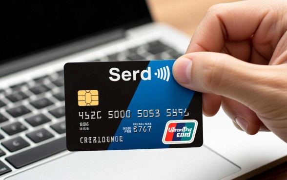 信用卡有过逾期能贷款买房吗