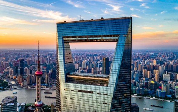 上海万达小额贷款公司正规吗