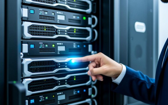 什么都没有可以去银行贷款吗