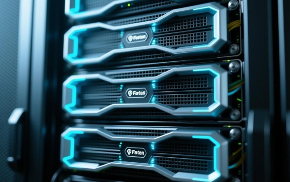 什么都没有可以去银行贷款吗