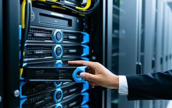 什么都没有可以去银行贷款吗