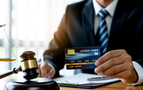 无息贷款担保人需要什么条件