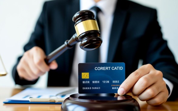 无息贷款担保人需要什么条件