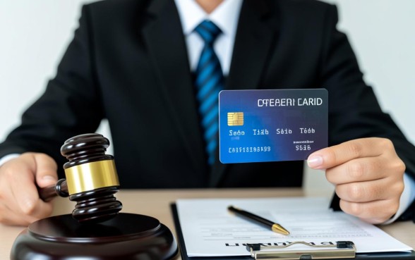 无息贷款担保人需要什么条件