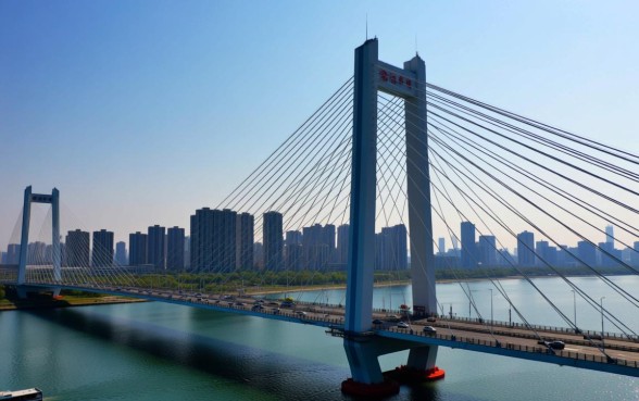 外地人可以在异地银行贷款吗