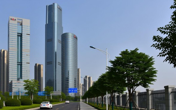 外地人可以在异地银行贷款吗