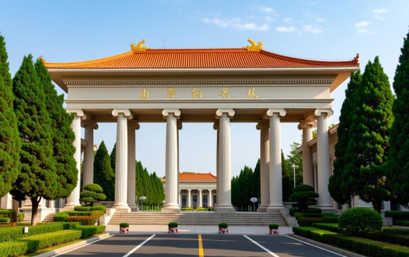 外地人可以在异地银行贷款吗