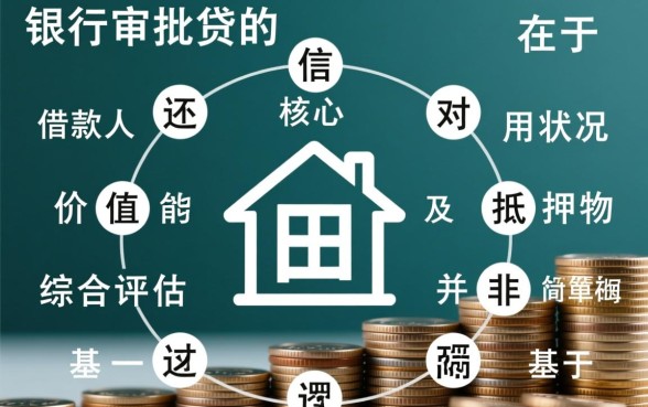 买房向银行贷款需要什么条件,申请房贷需要准备什么资料 买房向银行贷款需要什么条件