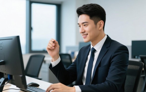 用公积金贷款后辞职了怎么办,公积金贷款后辞职断缴影响大吗? 公积金贷款后辞职断缴影响大吗