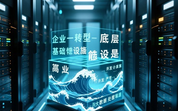 没有还清贷款的房子可以卖吗