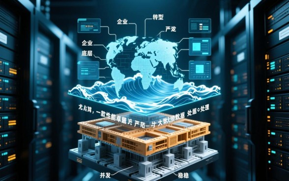 没有还清贷款的房子可以卖吗