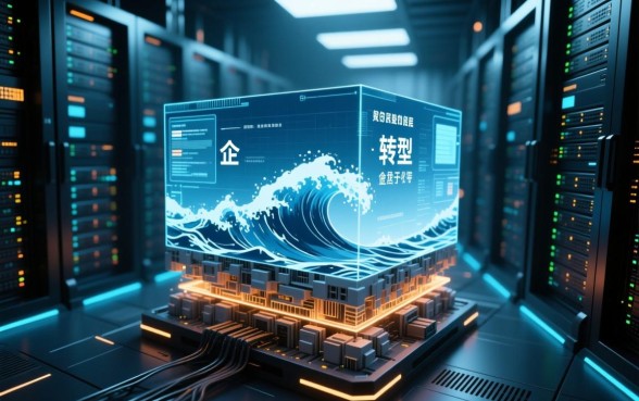 没有还清贷款的房子可以卖吗