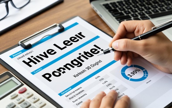 贷款53万30年每月还多少,30年房贷利息一共多少钱 贷款53万30年每月还多少