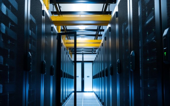 办理生源地贷款需要什么材料,2026年最新申请清单 办理生源地贷款需要什么材料