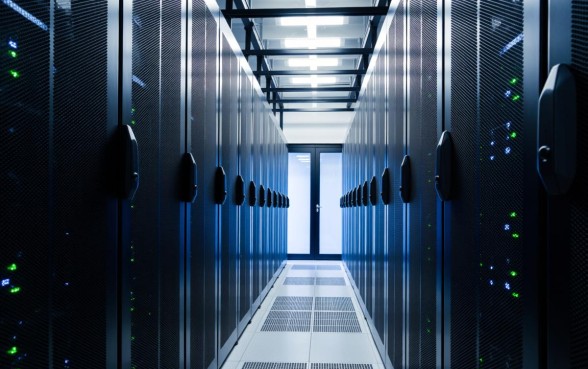 办理生源地贷款需要什么材料,2026年最新申请清单 办理生源地贷款需要什么材料