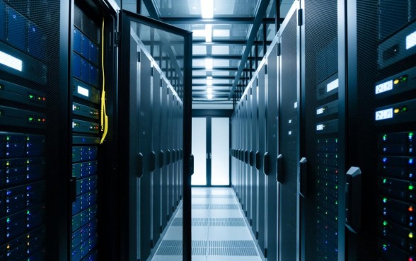 办理生源地贷款需要什么材料,2026年最新申请清单 办理生源地贷款需要什么材料