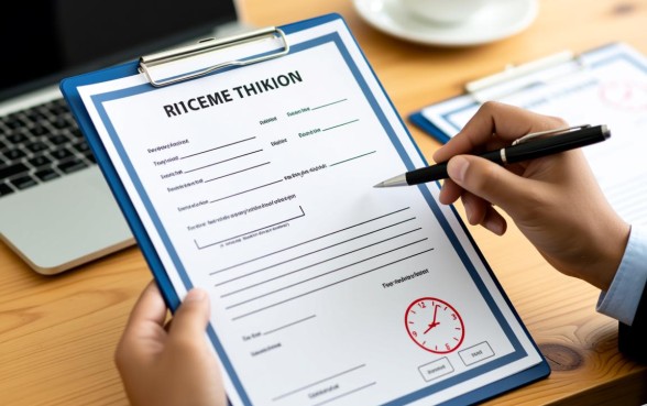 贷款买房没有收入证明怎么办