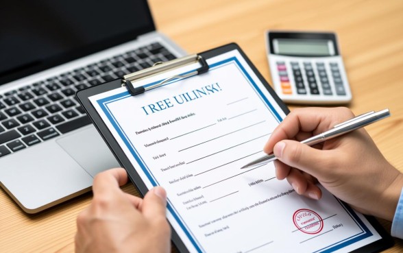 贷款买房没有收入证明怎么办