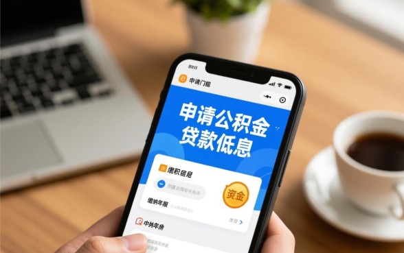 公积金交多少年可以贷款买房